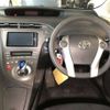 toyota prius 2014 -TOYOTA--Prius DAA-ZVW30--ZVW30-1851058---TOYOTA--Prius DAA-ZVW30--ZVW30-1851058- image 7