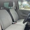 mitsubishi ek-wagon 2020 CFJ1627042 image 7