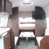 toyota hiace-van 2011 CFJ1834706 image 4