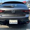 mazda mazda3 2019 -MAZDA--MAZDA3 BPFP--BPFP-104739---MAZDA--MAZDA3 BPFP--BPFP-104739- image 15