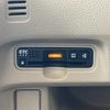 honda n-box 2019 quick_quick_JF3_JF3-1420377 image 10