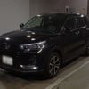 daihatsu rocky 2023 -DAIHATSU 【尾張小牧 503ﾈ4437】--Rocky 5BA-A201S--A201S-0007668---DAIHATSU 【尾張小牧 503ﾈ4437】--Rocky 5BA-A201S--A201S-0007668- image 1