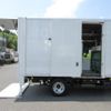 mitsubishi-fuso canter 2005 GOO_NET_EXCHANGE_0505029A30250715W001 image 29