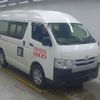 toyota regiusace-van 2018 quick_quick_CBF-TRH200K_TRH200-0284473 image 1