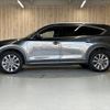 mazda cx-8 2018 -MAZDA--CX-8 3DA-KG2P--KG2P-202361---MAZDA--CX-8 3DA-KG2P--KG2P-202361- image 20