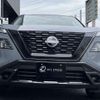 nissan x-trail 2024 -NISSAN 【名変中 】--X-Trail SNT33--049246---NISSAN 【名変中 】--X-Trail SNT33--049246- image 21