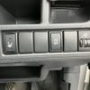 suzuki wagon-r 2016 -SUZUKI--Wagon R DBA-MH34S--MH34S-436283---SUZUKI--Wagon R DBA-MH34S--MH34S-436283- image 16