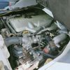 mitsubishi-fuso canter-guts 2006 -MITSUBISHI--Canter Guts PA-FB70BB--FB70BB-521524---MITSUBISHI--Canter Guts PA-FB70BB--FB70BB-521524- image 25