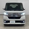 daihatsu tanto 2018 -DAIHATSU--Tanto DBA-LA600S--LA600S-0588810---DAIHATSU--Tanto DBA-LA600S--LA600S-0588810- image 25