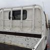 toyota dyna-truck 2020 -TOYOTA--Dyna 2RG-XZC605--XZC605-0026839---TOYOTA--Dyna 2RG-XZC605--XZC605-0026839- image 10