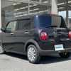 suzuki alto-lapin 2015 -SUZUKI--Alto Lapin DBA-HE33S--HE33S-115939---SUZUKI--Alto Lapin DBA-HE33S--HE33S-115939- image 15