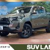 toyota hilux 2021 -TOYOTA--Hilux 3DF-GUN125--GUN125-3928410---TOYOTA--Hilux 3DF-GUN125--GUN125-3928410- image 1