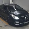 renault lutecia 2013 -RENAULT--Renault Lutecia VF15R4M0ED0683450---RENAULT--Renault Lutecia VF15R4M0ED0683450- image 1