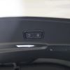 maserati maserati-others 2024 -MASERATI--Maserati Grecale 7AA-MGR20C--ZN6PMDAA0R7451833---MASERATI--Maserati Grecale 7AA-MGR20C--ZN6PMDAA0R7451833- image 24