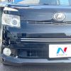 toyota voxy 2009 CFJ1653618 image 10