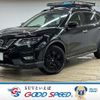 nissan x-trail 2018 -NISSAN--X-Trail DBA-NT32--NT32-074285---NISSAN--X-Trail DBA-NT32--NT32-074285- image 1