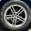 porsche macan 2023 CFJ1551155 image 29