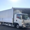 nissan diesel-ud-condor 2018 -NISSAN--Condor 2RG-BRR90T2--BRR90-7000677---NISSAN--Condor 2RG-BRR90T2--BRR90-7000677- image 2