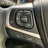 toyota harrier 2015 quick_quick_DBA-ZSU60W_ZSU60-0054130 image 18