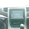 toyota vellfire 2012 CFJ1520633 image 20