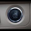 toyota crown 2010 -TOYOTA--Crown GRS200--0043781---TOYOTA--Crown GRS200--0043781- image 8