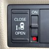honda n-box 2018 CFJ1760224 image 7
