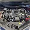 toyota c-hr 2017 quick_quick_ZYX10_2105510 image 19