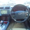 toyota mark-x 2008 quick_quick_DBA-GRX120_GRX120-3058264 image 19