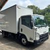 isuzu elf-truck 2016 CFJ1515375 image 2