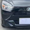 daihatsu mira-e-s 2018 -DAIHATSU--Mira e:s DBA-LA350S--LA350S-0057508---DAIHATSU--Mira e:s DBA-LA350S--LA350S-0057508- image 10