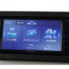 daihatsu move-canbus 2022 CFJ1513648 image 4