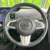 daihatsu tanto 2019 CFJ1737792 image 12