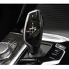 bmw x3 2020 CFJ1572275 image 16
