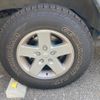chrysler jeep-wrangler 2010 CFJ1620208 image 5