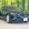 mazda atenza 2017 -MAZDA--Atenza Sedan LDA-GJ2FP--GJ2FP-301158---MAZDA--Atenza Sedan LDA-GJ2FP--GJ2FP-301158- image 16