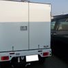 suzuki carry-truck 2025 -SUZUKI 【和歌山 880ｱ2906】--Carry Truck DA16Tｶｲ--859593---SUZUKI 【和歌山 880ｱ2906】--Carry Truck DA16Tｶｲ--859593- image 14