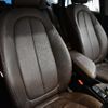 bmw x1 2017 -BMW--BMW X1 DBA-HS20--WBAHS920405J85796---BMW--BMW X1 DBA-HS20--WBAHS920405J85796- image 16