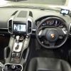 porsche cayenne 2013 -PORSCHE 【春日部 302ｿ3112】--Porsche Cayenne 92AM5502-ELA04349---PORSCHE 【春日部 302ｿ3112】--Porsche Cayenne 92AM5502-ELA04349- image 4