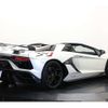 lamborghini lamborghini-aventador 2021 -LAMBORGHINI--Lamborghini Aventador ABA-47L541--ZHWEN6ZD2MLA10351---LAMBORGHINI--Lamborghini Aventador ABA-47L541--ZHWEN6ZD2MLA10351- image 15