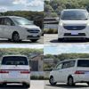honda stepwagon 2007 quick_quick_RG1_1317594 image 2