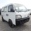 honda acty-van 1997 A490 image 1