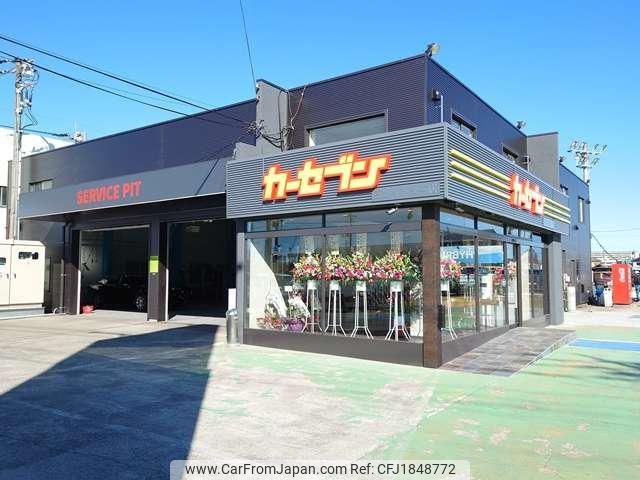 toyota hiace-commuter 2024 CFJ1848772 image 2