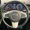 daihatsu move 2015 -DAIHATSU--Move DBA-LA150S--LA150S-1011466---DAIHATSU--Move DBA-LA150S--LA150S-1011466- image 12