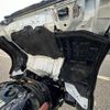isuzu elf-truck 2013 CFJ9665392 image 50