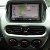 mitsubishi i-miev 2012 -MITSUBISHI 【鹿児島 581ｱ9592】--i-Miev HA3W--HA3W-0303177---MITSUBISHI 【鹿児島 581ｱ9592】--i-Miev HA3W--HA3W-0303177- image 21