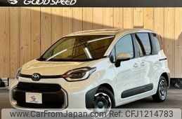 toyota sienta 2023 quick_quick_5BA-MXPC10G_MXPC10-1032580