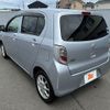 daihatsu mira-e-s 2014 -DAIHATSU--Mira e:s DBA-LA300S--LA300S-1250531---DAIHATSU--Mira e:s DBA-LA300S--LA300S-1250531- image 13