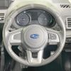 subaru forester 2015 CFJ1822508 image 12