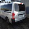 nissan caravan-van 2014 CFJ1782727 image 2