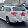 subaru legacy-touring-wagon 2014 quick_quick_BRM_BRM-030275 image 19
